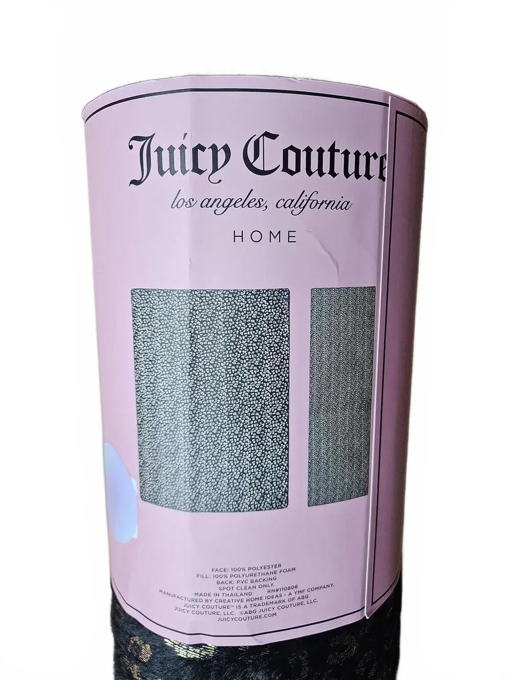 Juicy Couture brand new
